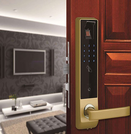 怀化24小时开锁热线